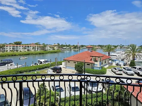 503 Tamiami Trail N Venice FL 34285