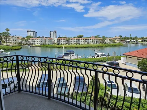 503 Tamiami Trail N Venice FL 34285
