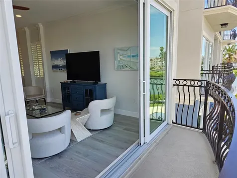 503 Tamiami Trail N Venice FL 34285