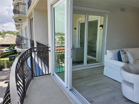 503 Tamiami Trail N Venice FL 34285