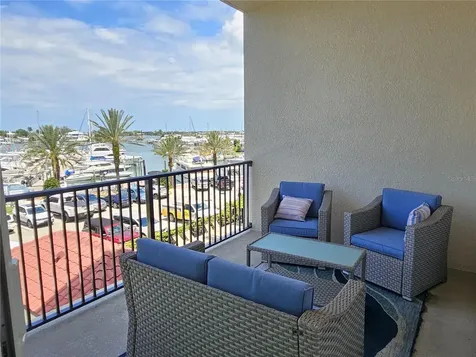 503 Tamiami Trail N Venice FL 34285