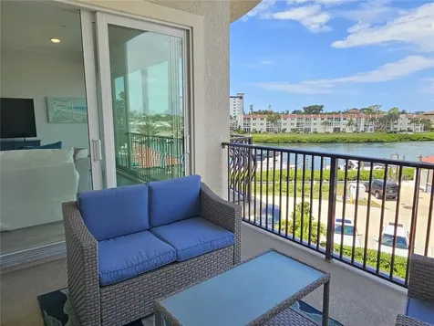 503 Tamiami Trail N Venice FL 34285