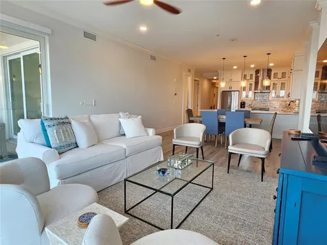 503 Tamiami Trail N Venice FL 34285