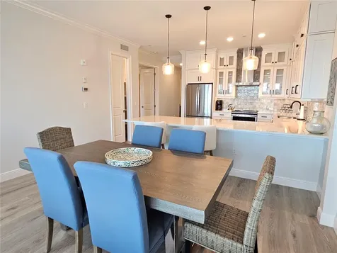 503 Tamiami Trail N Venice FL 34285