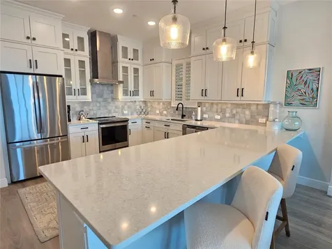 503 Tamiami Trail N Venice FL 34285