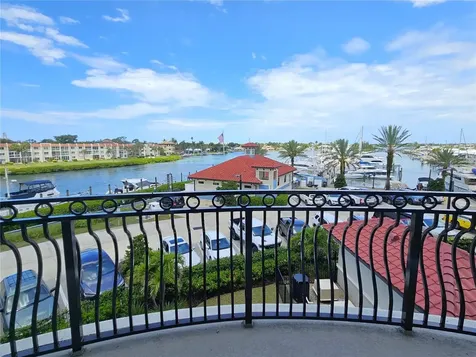 503 Tamiami Trail N Venice FL 34285