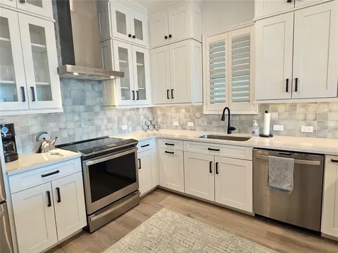 503 Tamiami Trail N Venice FL 34285