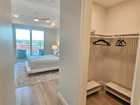 503 Tamiami Trail N Venice FL 34285