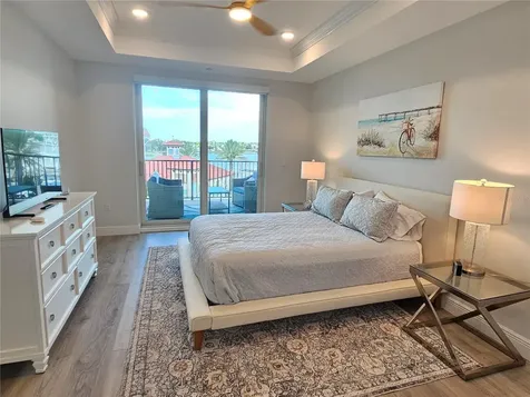 503 Tamiami Trail N Venice FL 34285