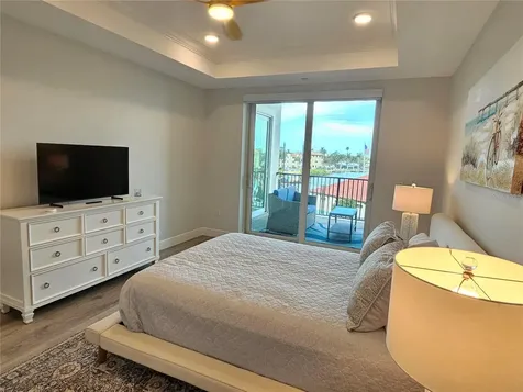 503 Tamiami Trail N Venice FL 34285