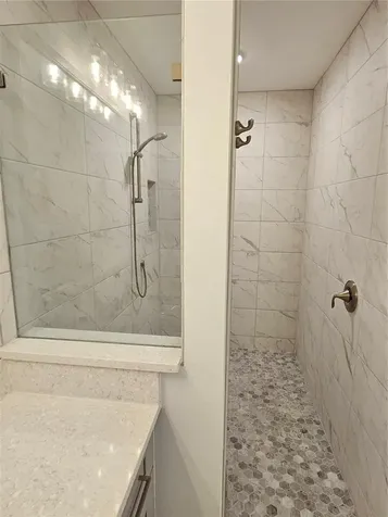 503 Tamiami Trail N Venice FL 34285