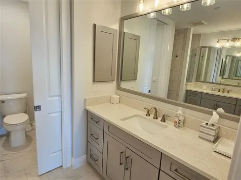 503 Tamiami Trail N Venice FL 34285