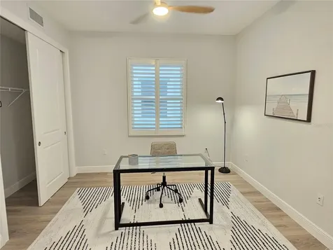 503 Tamiami Trail N Venice FL 34285