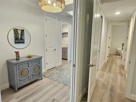 503 Tamiami Trail N Venice FL 34285