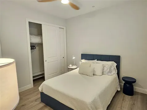 503 Tamiami Trail N Venice FL 34285