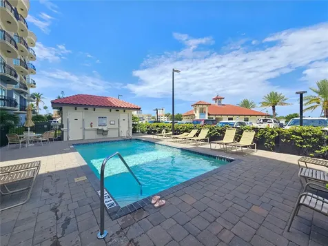 503 Tamiami Trail N Venice FL 34285