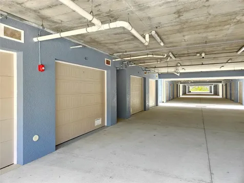 503 Tamiami Trail N Venice FL 34285