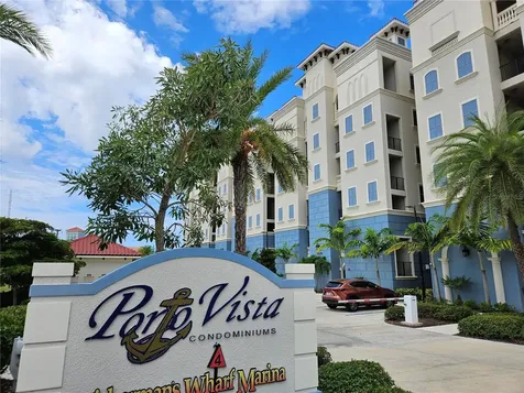 503 Tamiami Trail N Venice FL 34285