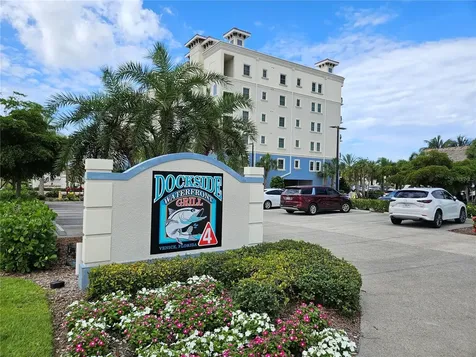 503 Tamiami Trail N Venice FL 34285
