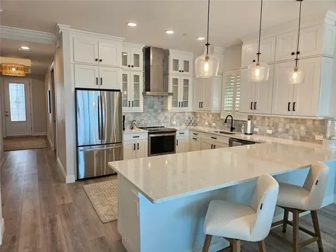 503 Tamiami Trail N Venice FL 34285