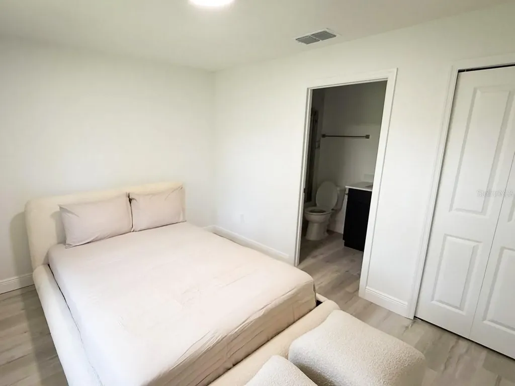 2201 Conway Drive Deltona FL 32738