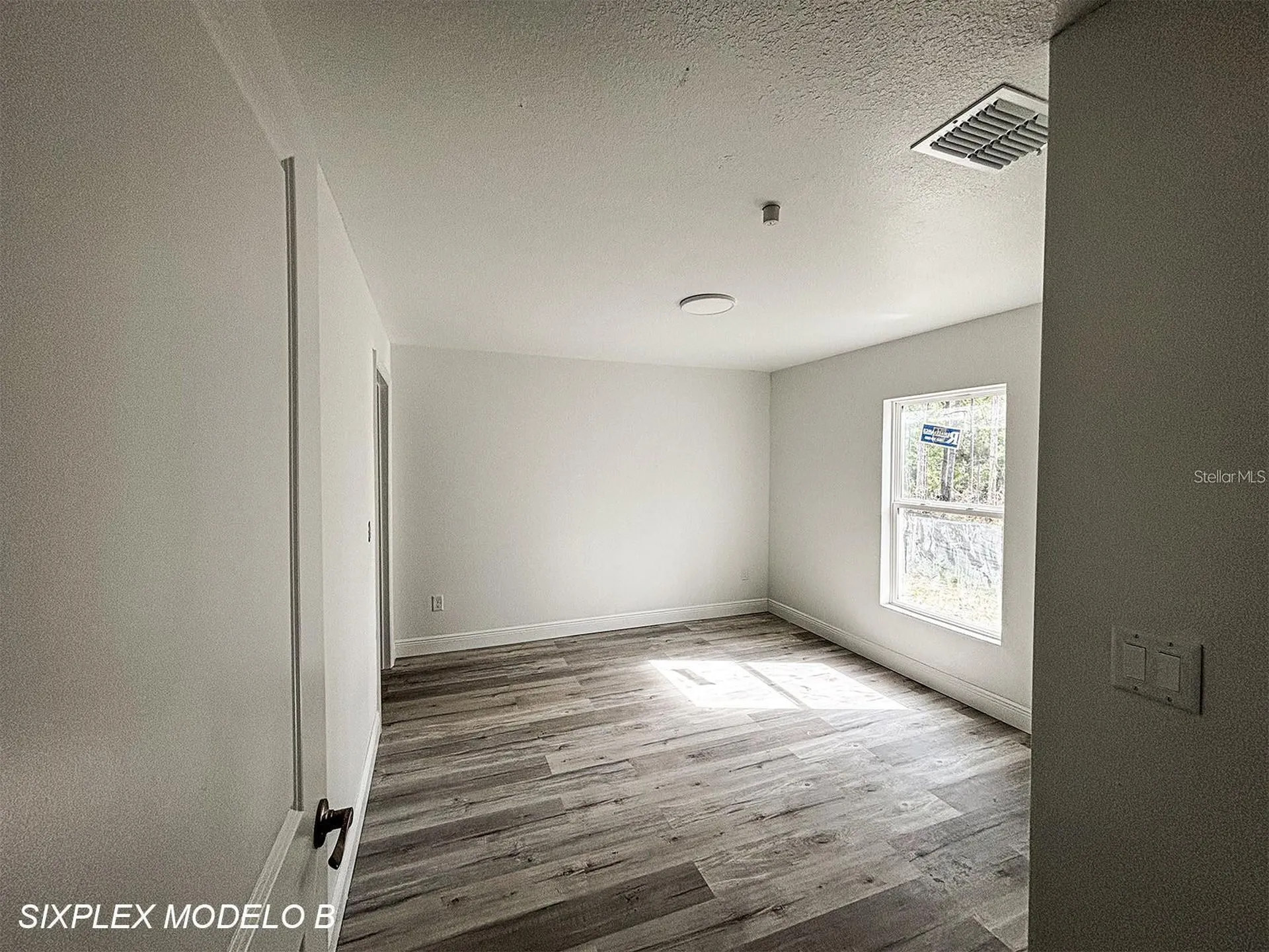 2201 Conway Drive Deltona FL 32738