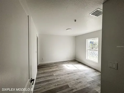 2201 Conway Drive Deltona FL 32738