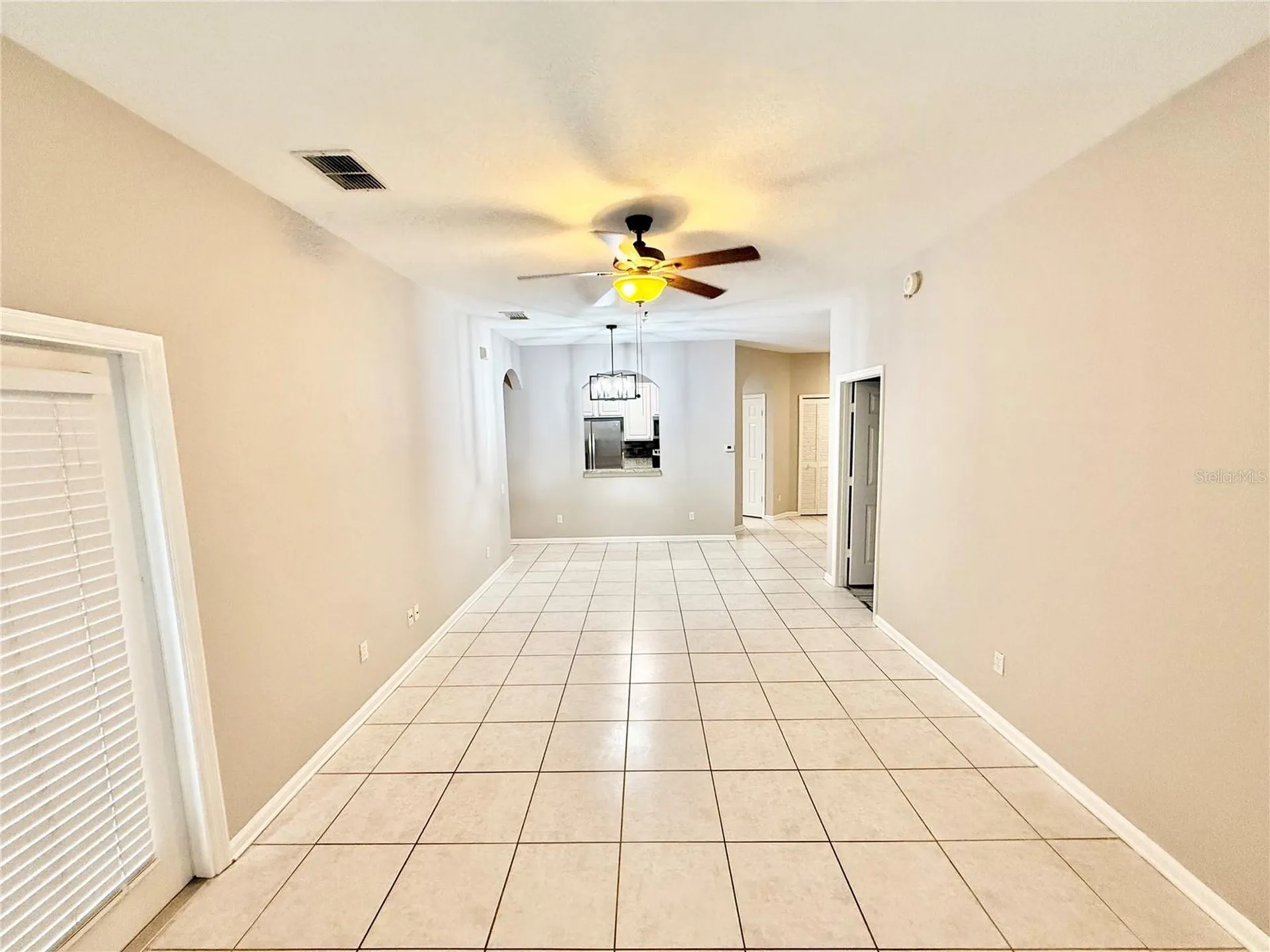 7123 Yacht Basin Avenue Orlando FL 32835