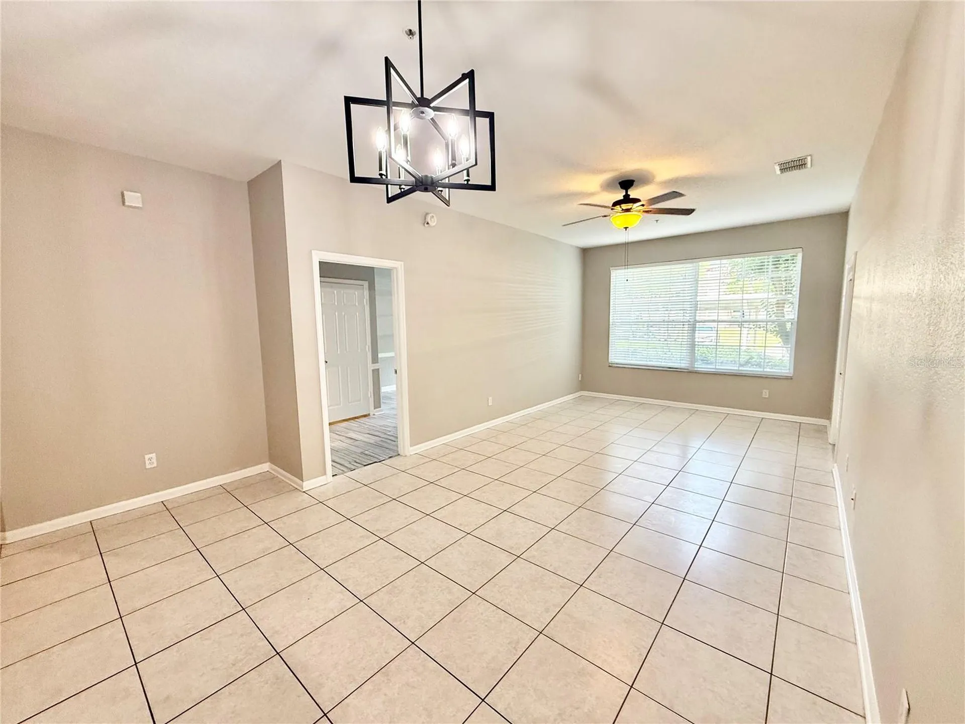 7123 Yacht Basin Avenue Orlando FL 32835