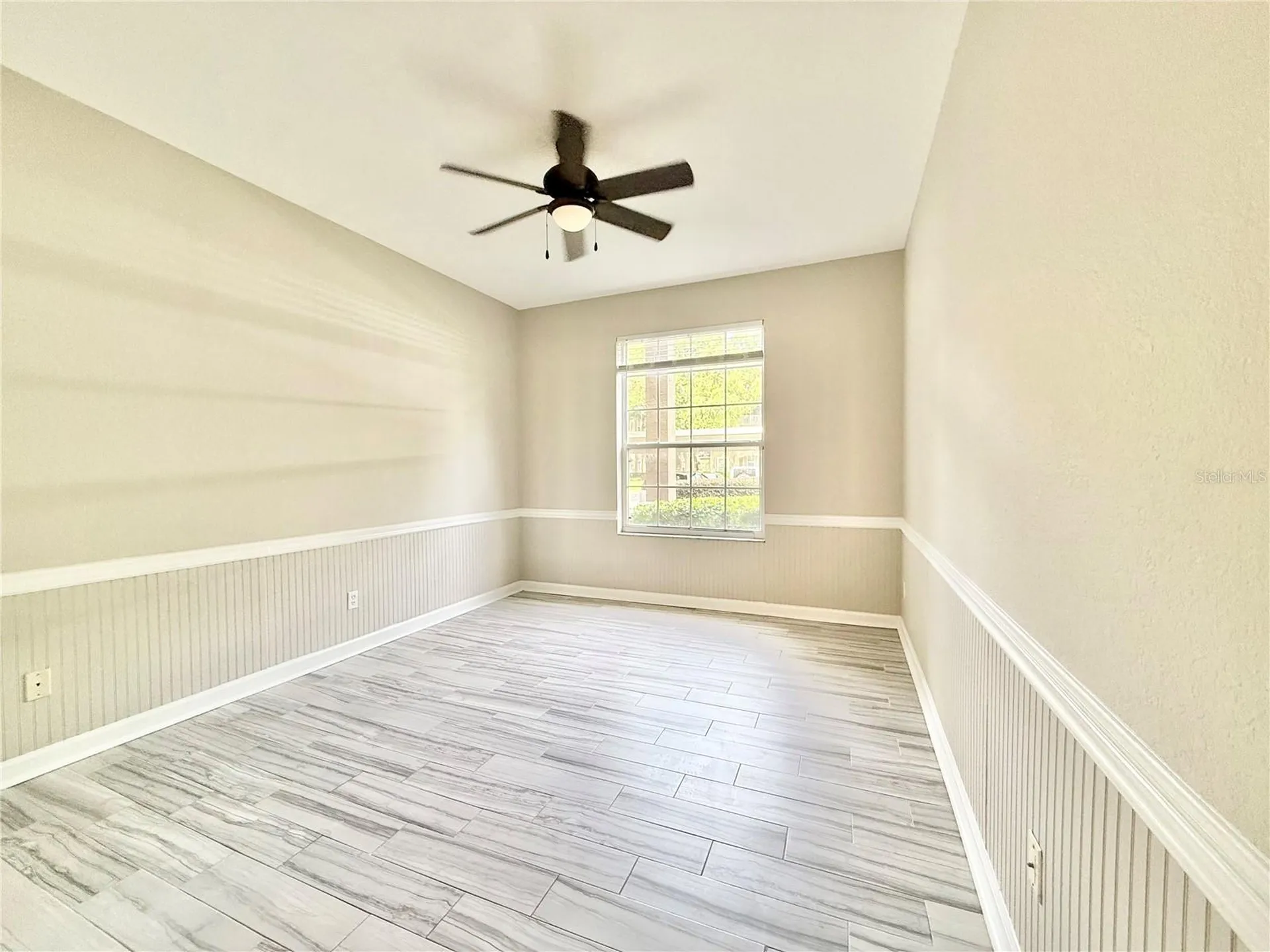 7123 Yacht Basin Avenue Orlando FL 32835