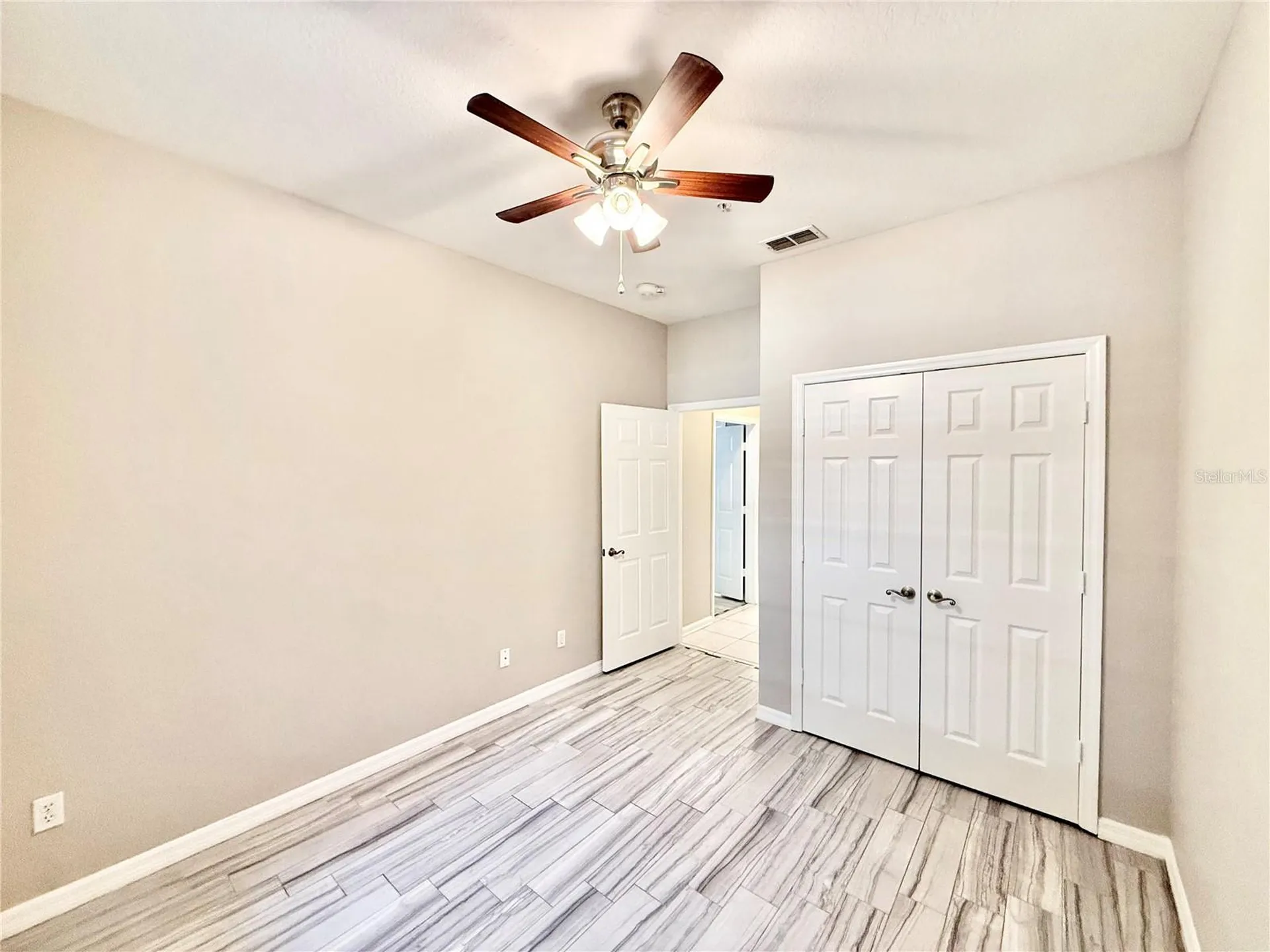 7123 Yacht Basin Avenue Orlando FL 32835