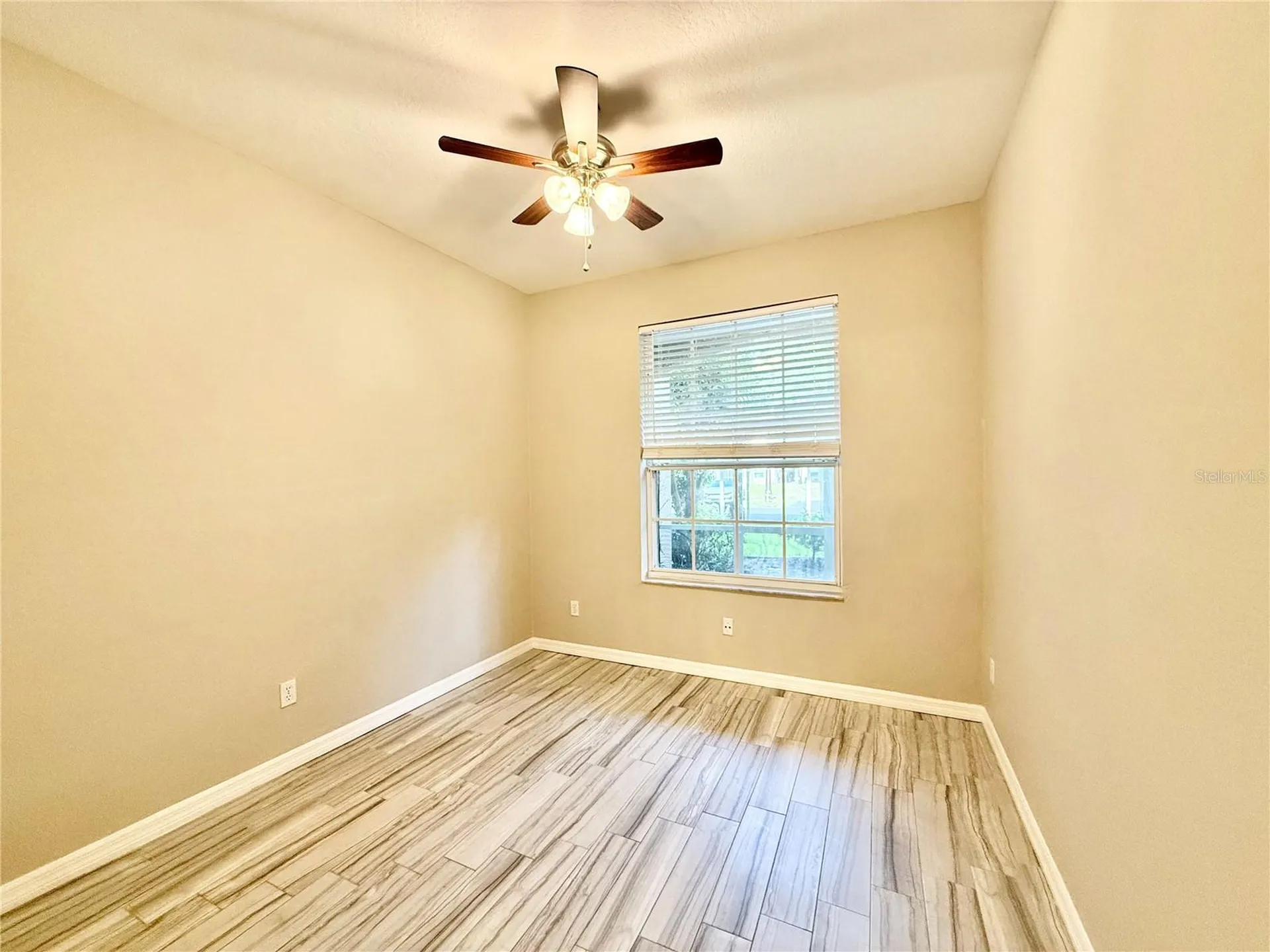 7123 Yacht Basin Avenue Orlando FL 32835