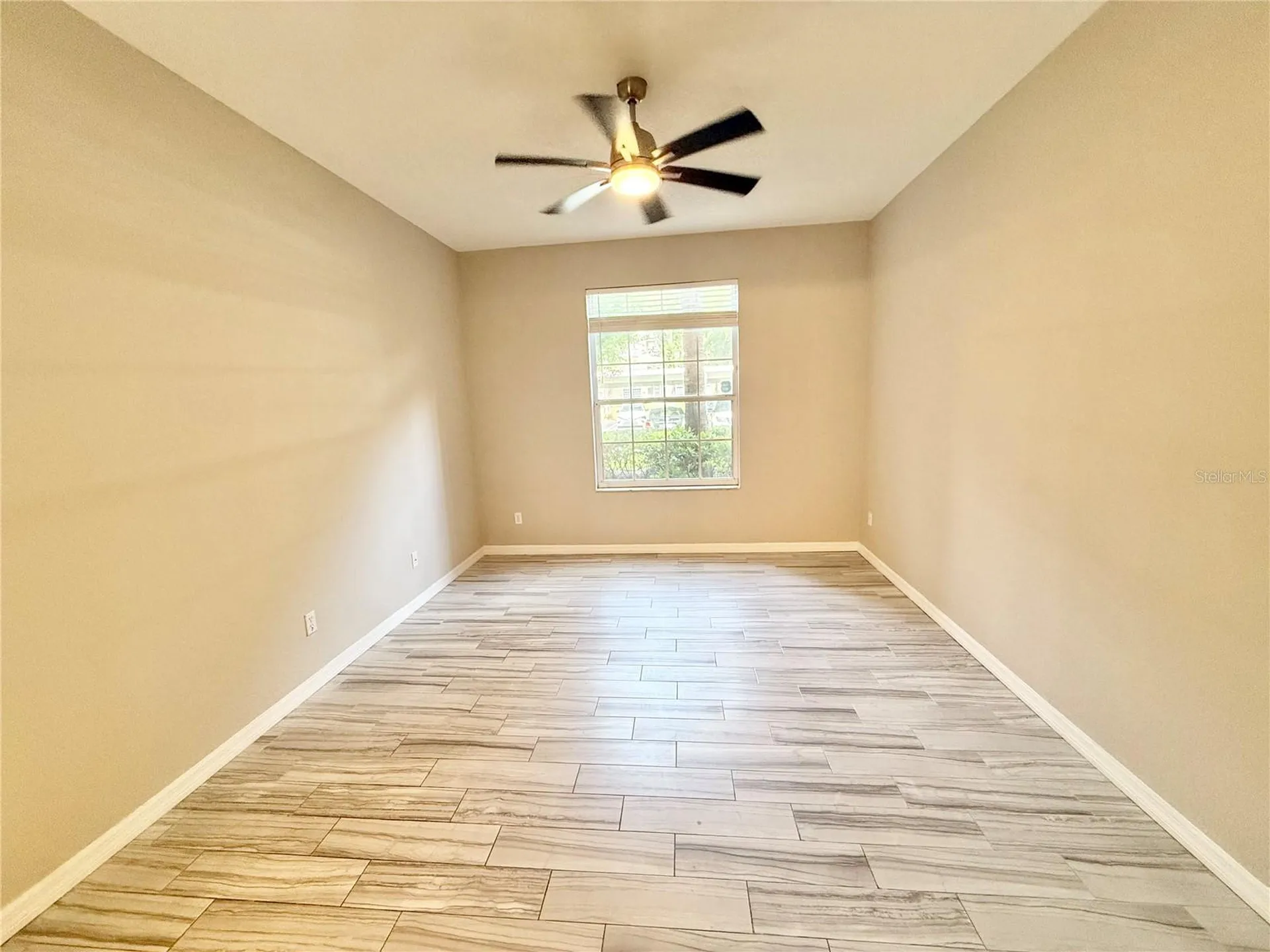 7123 Yacht Basin Avenue Orlando FL 32835