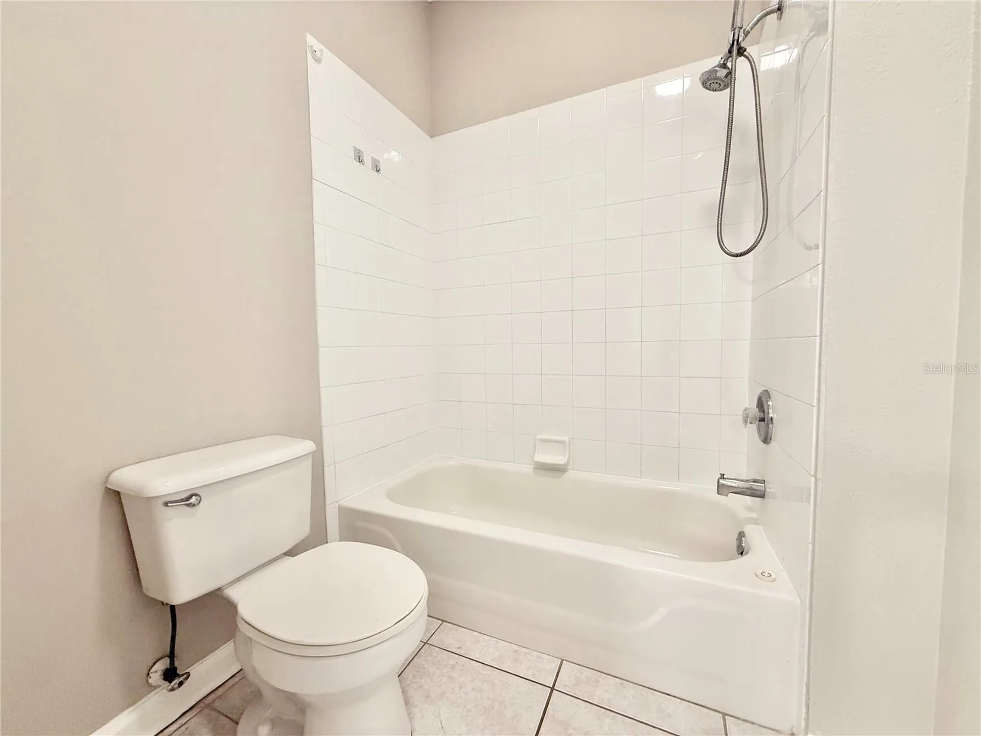 7123 Yacht Basin Avenue Orlando FL 32835