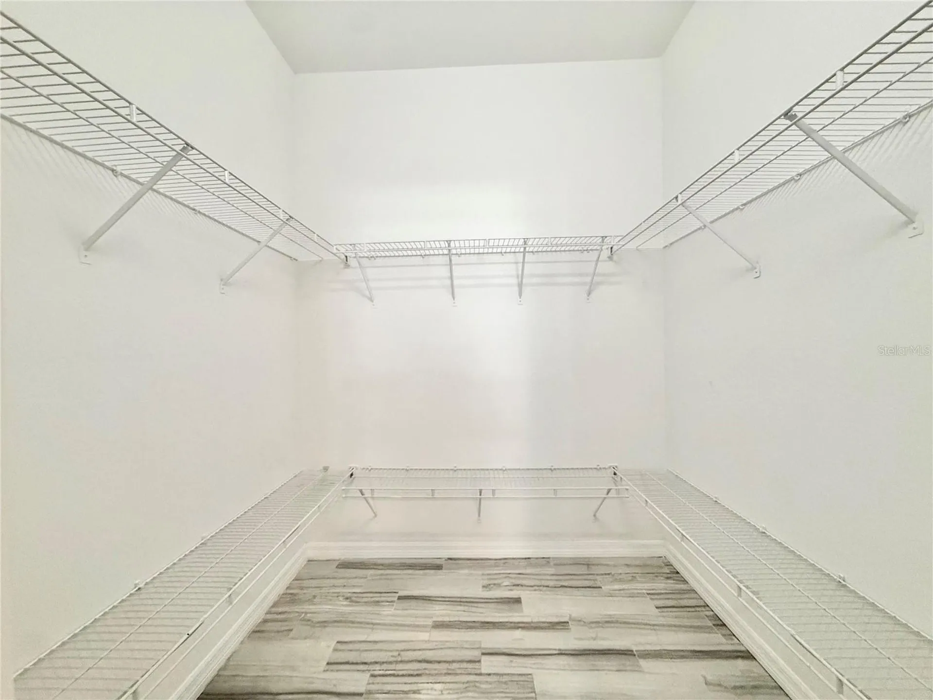 7123 Yacht Basin Avenue Orlando FL 32835