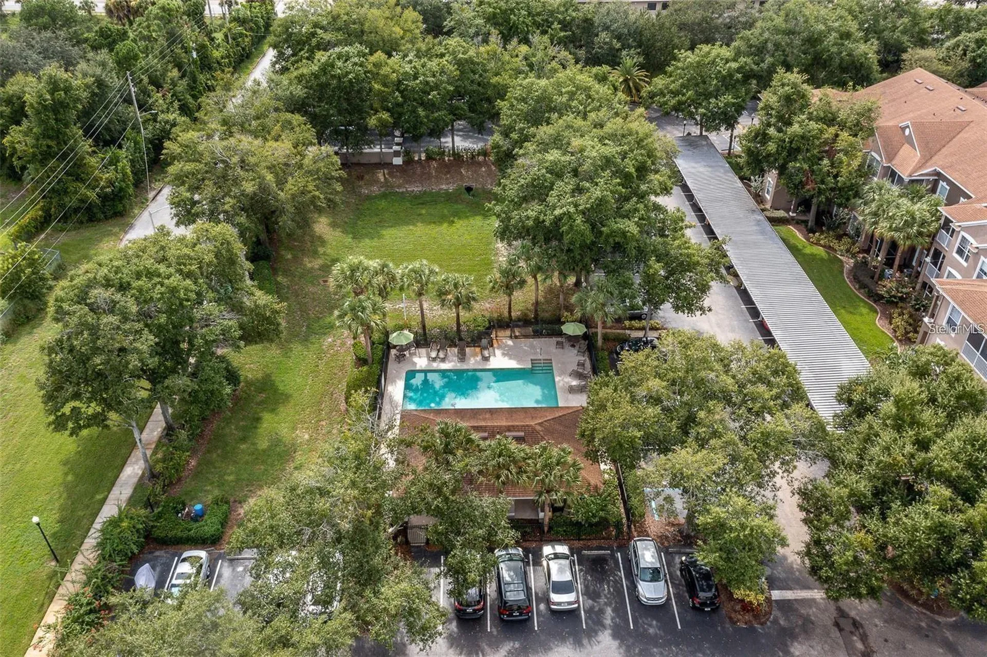 7123 Yacht Basin Avenue Orlando FL 32835