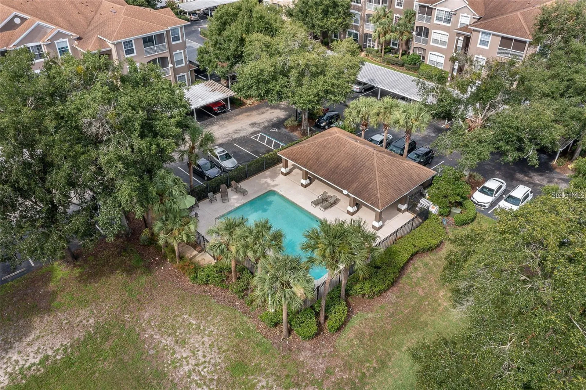 7123 Yacht Basin Avenue Orlando FL 32835