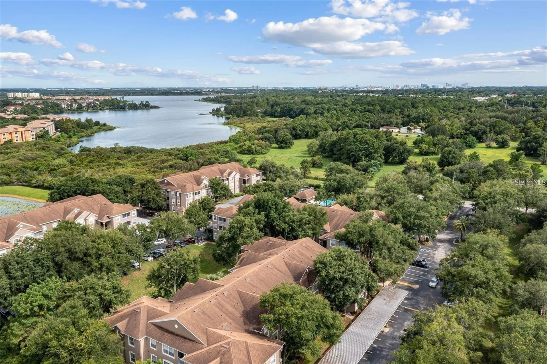 7123 Yacht Basin Avenue Orlando FL 32835