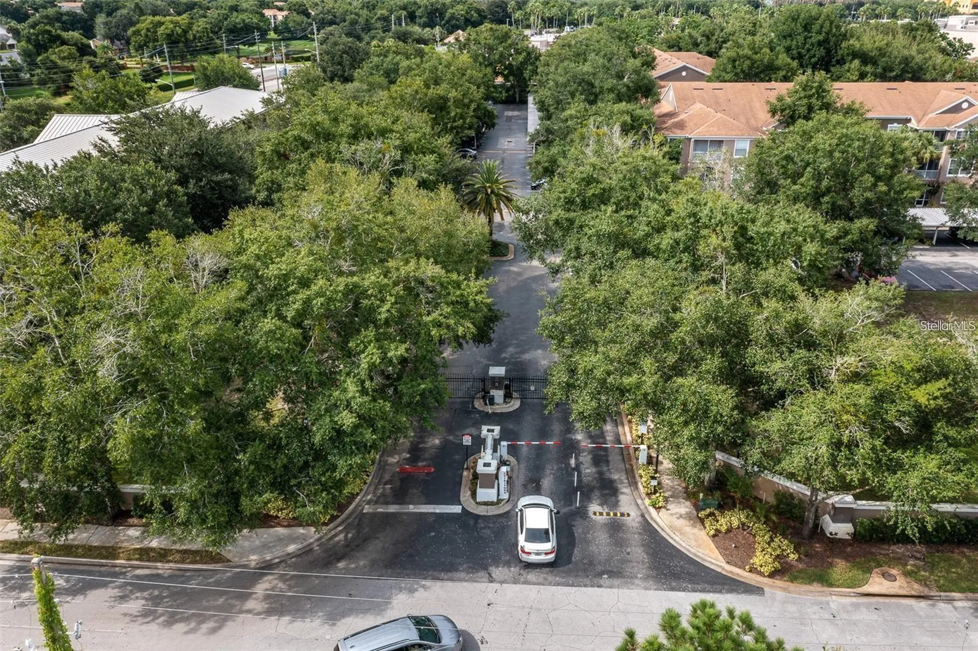 7123 Yacht Basin Avenue Orlando FL 32835