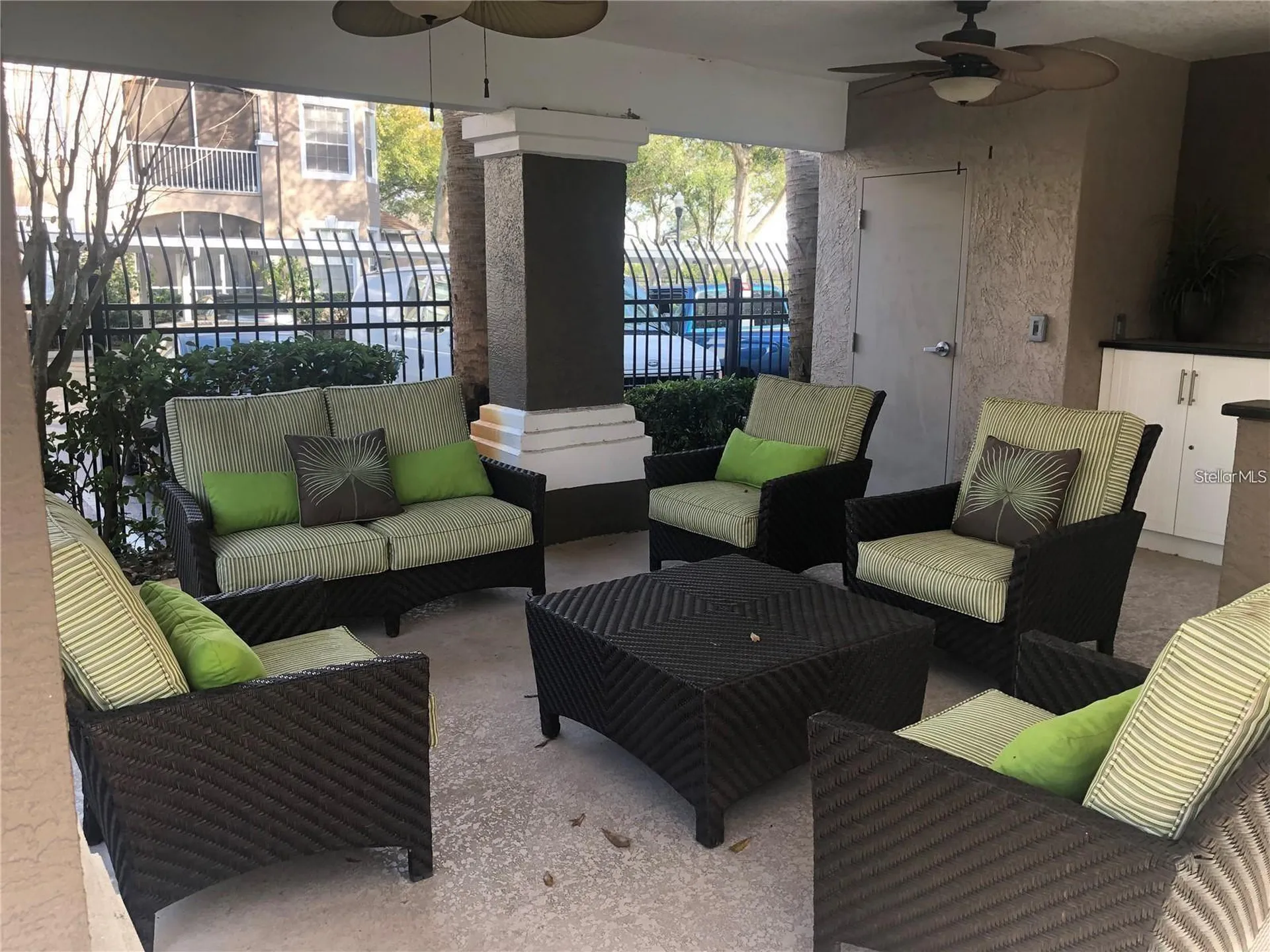 7123 Yacht Basin Avenue Orlando FL 32835