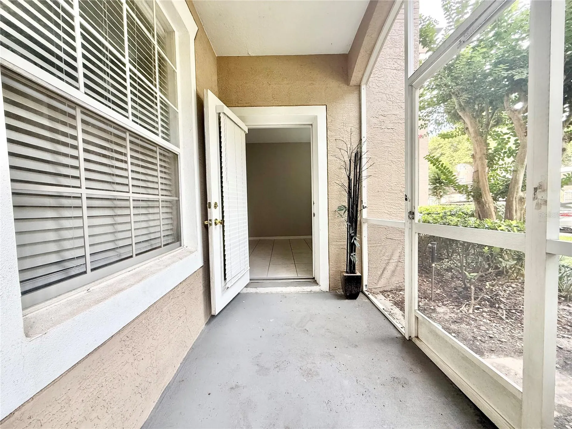 7123 Yacht Basin Avenue Orlando FL 32835