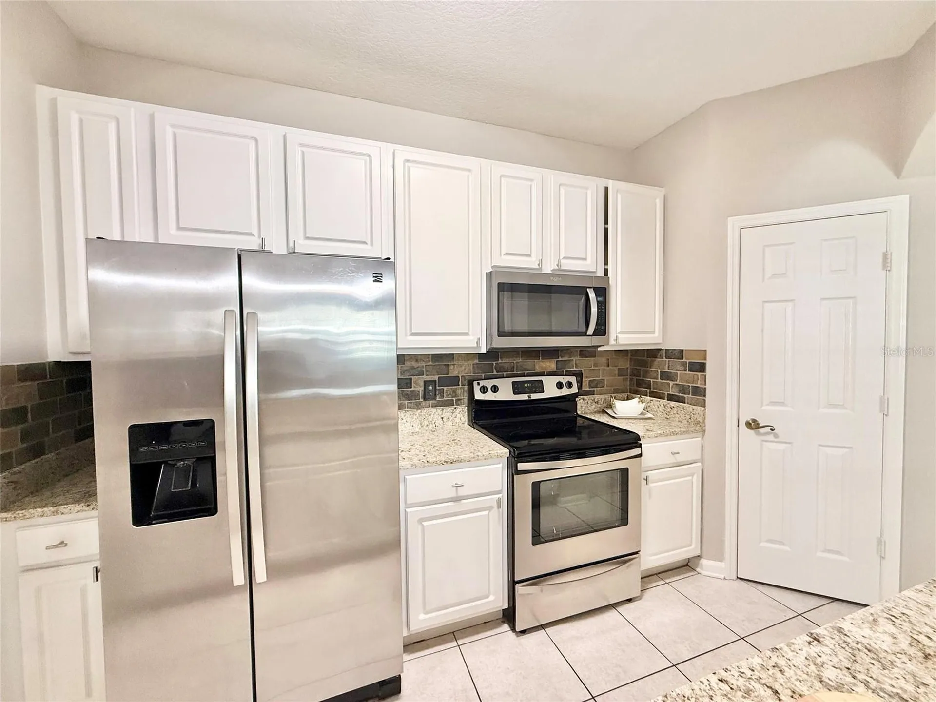 7123 Yacht Basin Avenue Orlando FL 32835