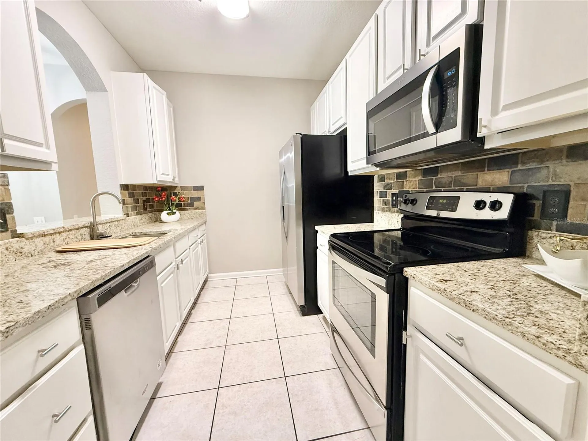7123 Yacht Basin Avenue Orlando FL 32835