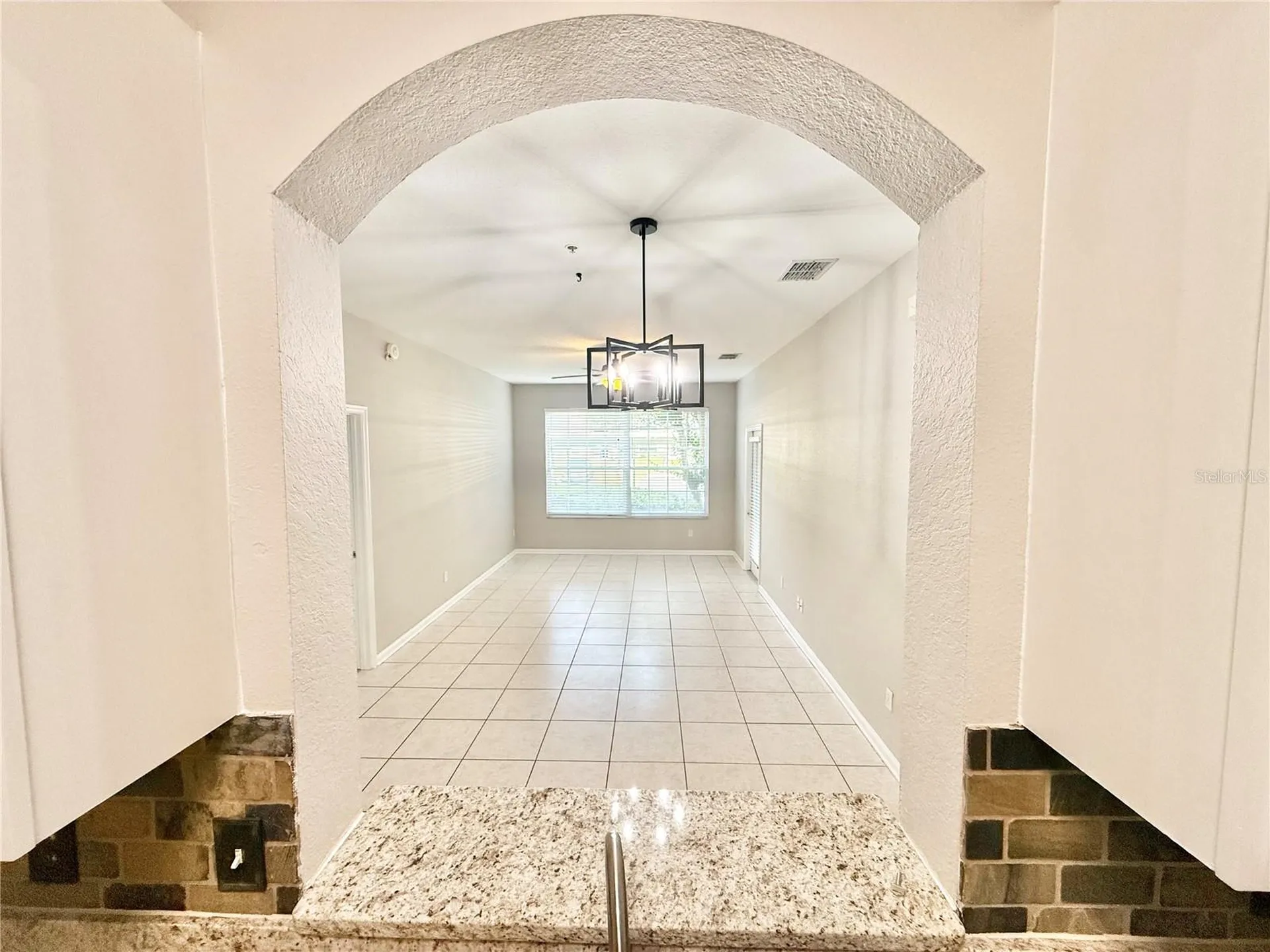7123 Yacht Basin Avenue Orlando FL 32835