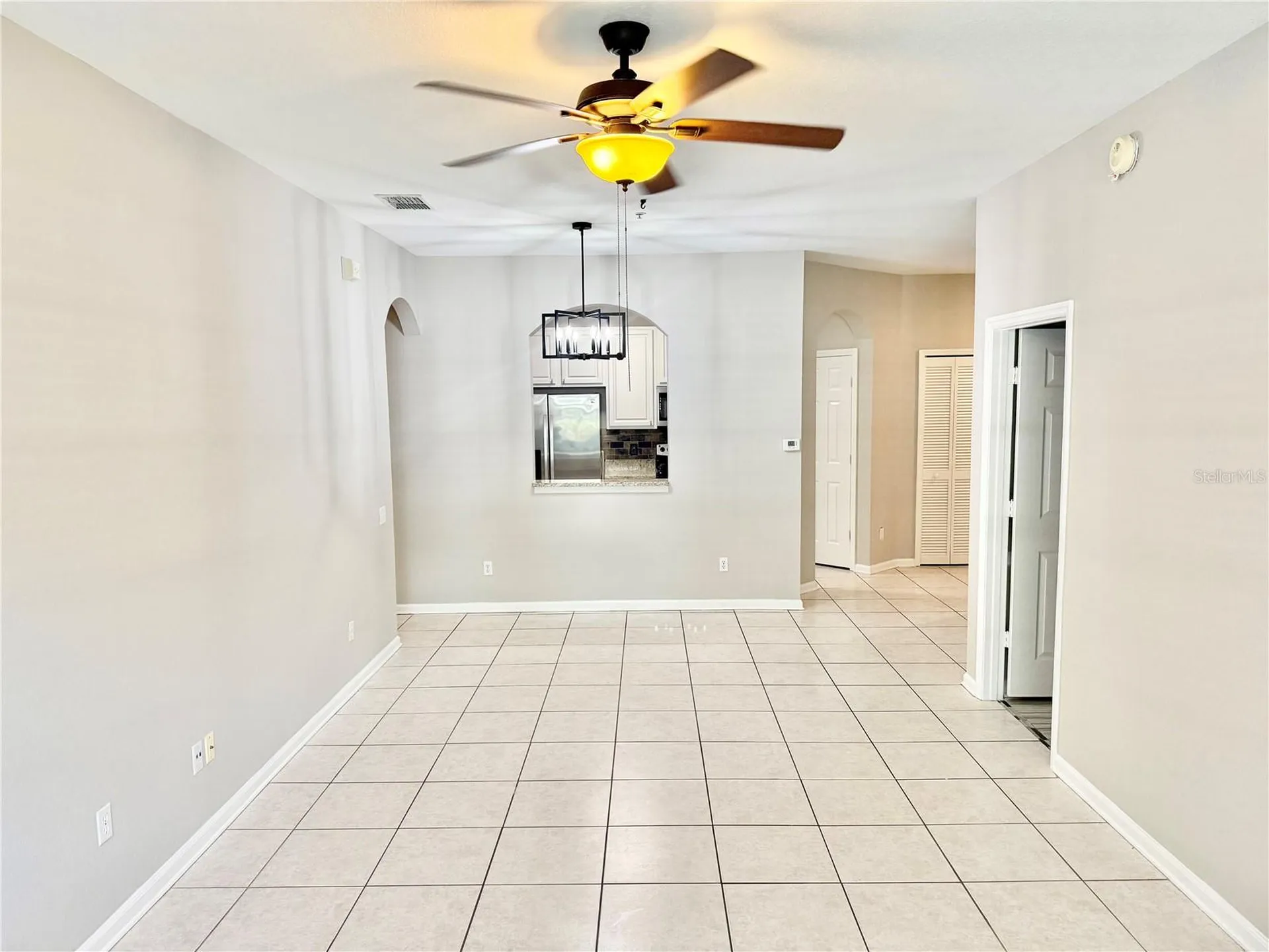 7123 Yacht Basin Avenue Orlando FL 32835