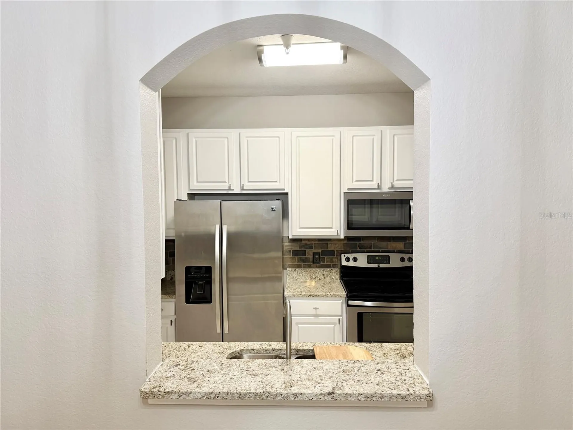 7123 Yacht Basin Avenue Orlando FL 32835