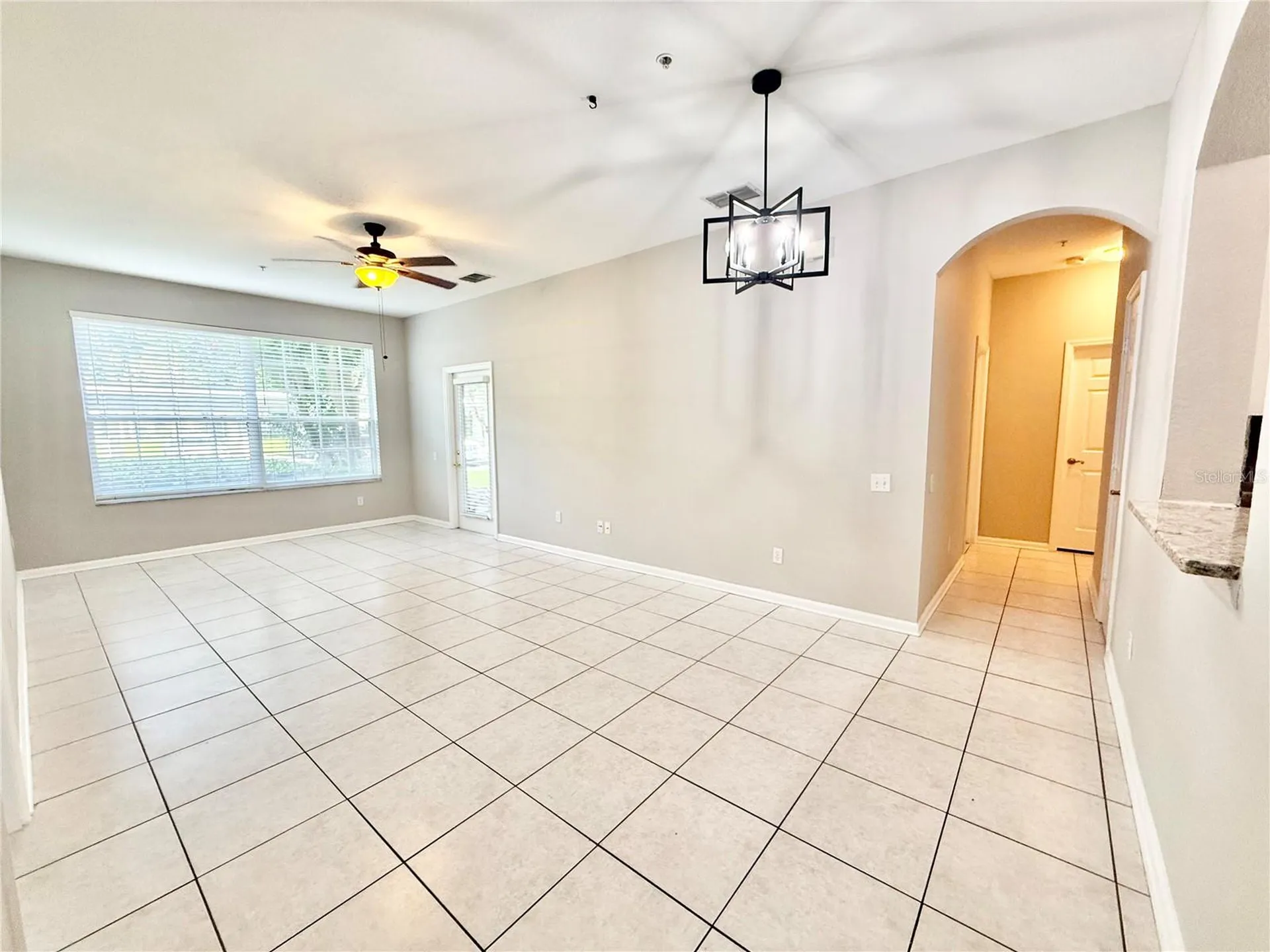 7123 Yacht Basin Avenue Orlando FL 32835