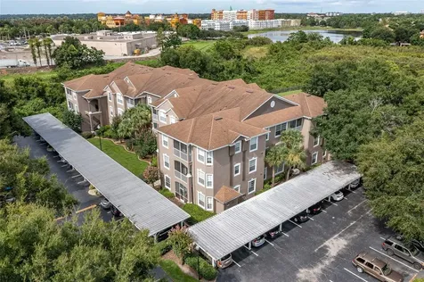 7123 Yacht Basin Avenue Orlando FL 32835