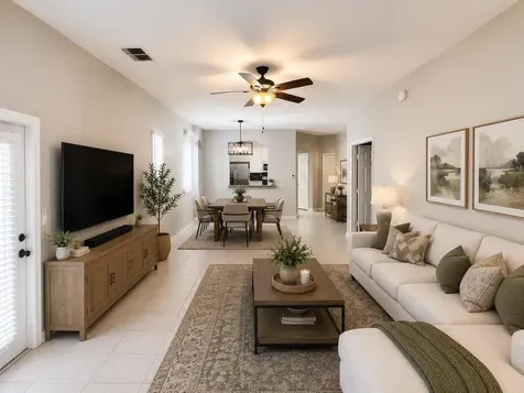 7123 Yacht Basin Avenue Orlando FL 32835