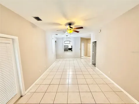 7123 Yacht Basin Avenue Orlando FL 32835